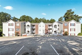 357 Waterdown Drive 9, Fayetteville, NC 28314