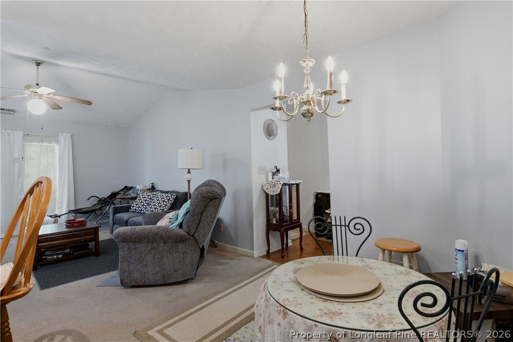 357 Waterdown Drive 9, Fayetteville, NC 28314 — photo 10