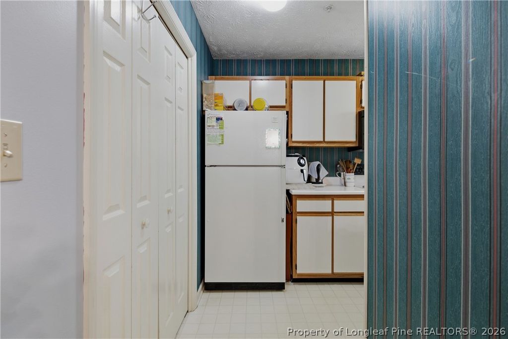 357 Waterdown Drive 9, Fayetteville, NC 28314 — photo 11