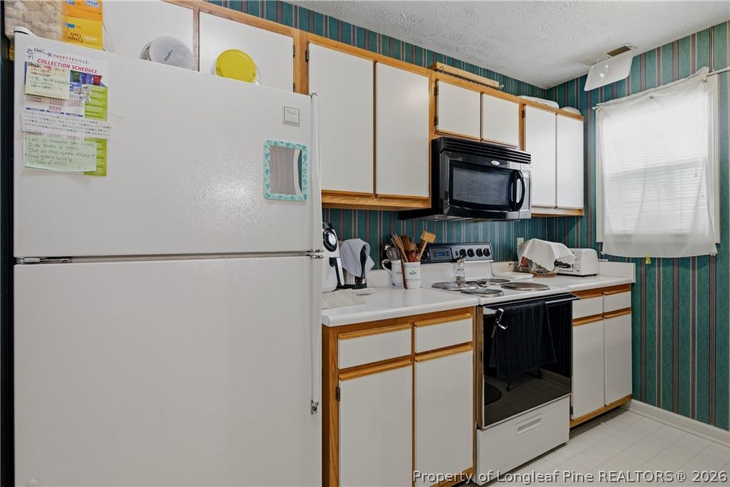 357 Waterdown Drive 9, Fayetteville, NC 28314 — photo 12