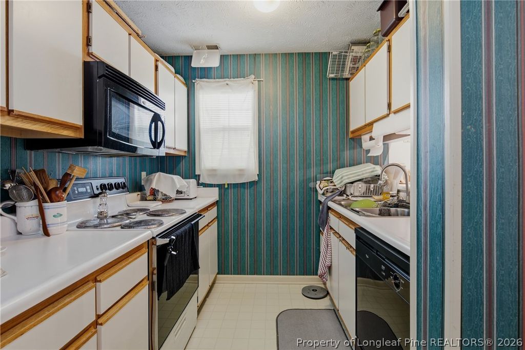 357 Waterdown Drive 9, Fayetteville, NC 28314 — photo 13