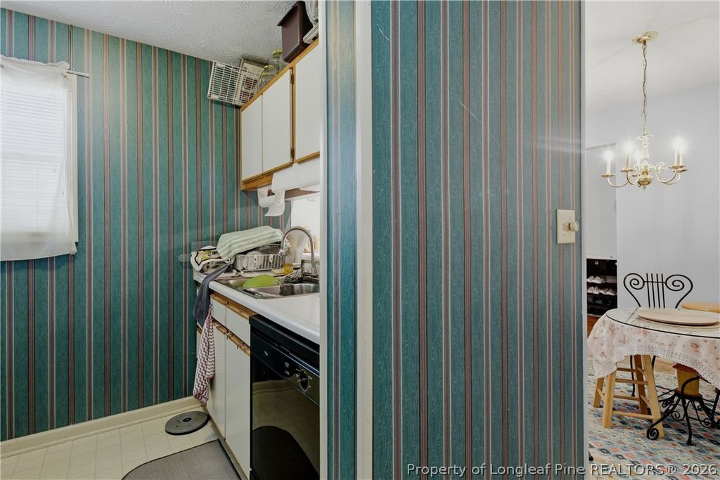 357 Waterdown Drive 9, Fayetteville, NC 28314 — photo 14