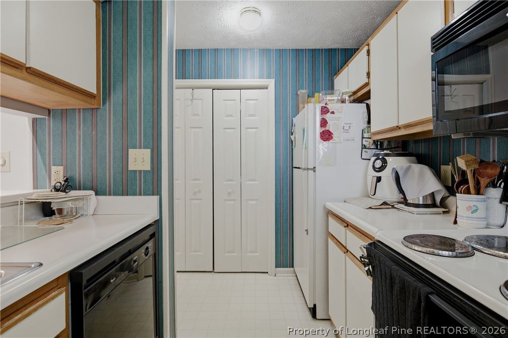 357 Waterdown Drive 9, Fayetteville, NC 28314 — photo 15