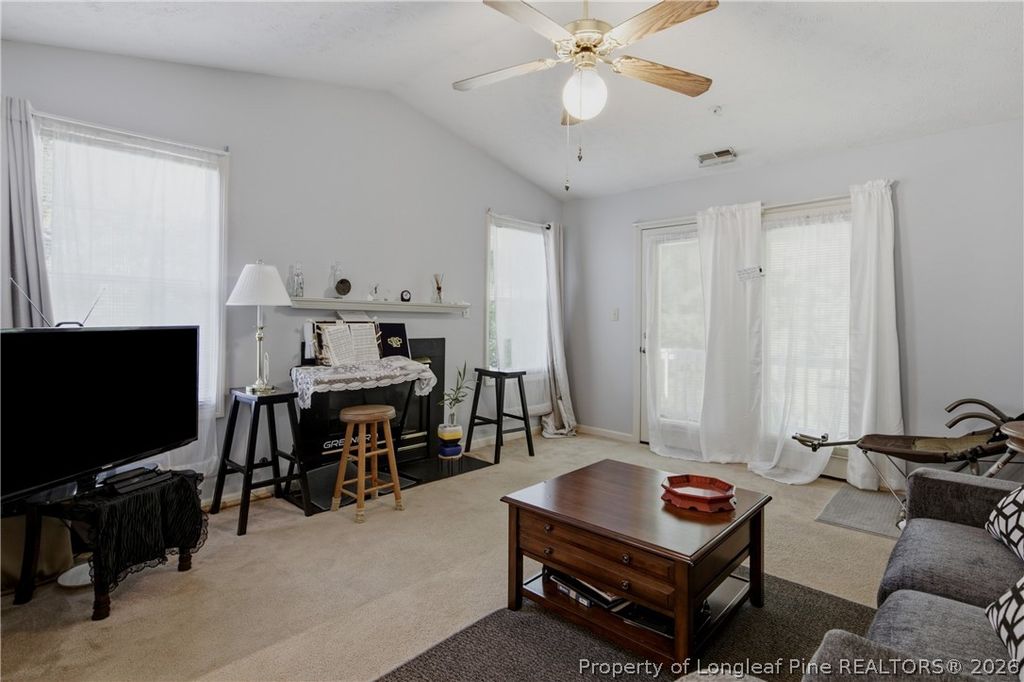 357 Waterdown Drive 9, Fayetteville, NC 28314 — photo 16