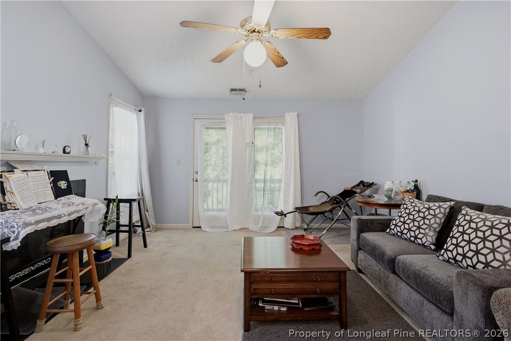 357 Waterdown Drive 9, Fayetteville, NC 28314 — photo 17