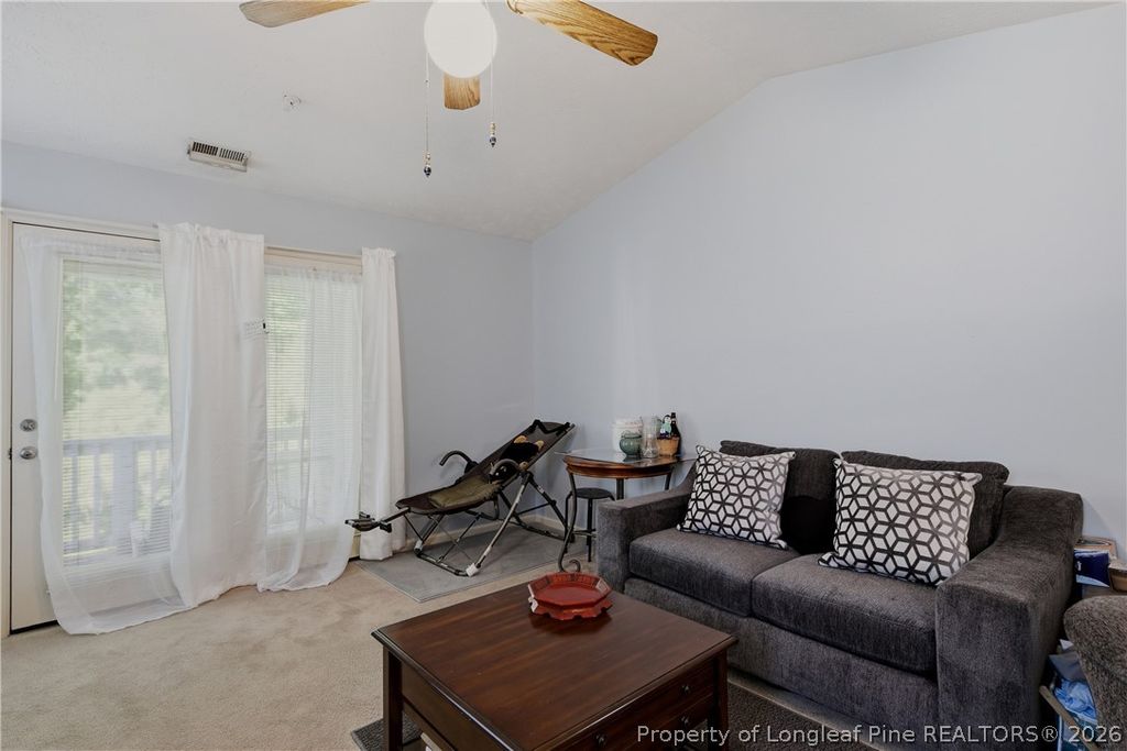357 Waterdown Drive 9, Fayetteville, NC 28314 — photo 18