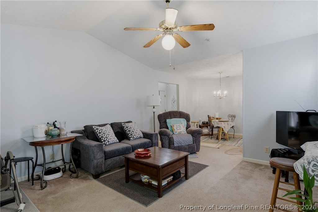 357 Waterdown Drive 9, Fayetteville, NC 28314 — photo 19