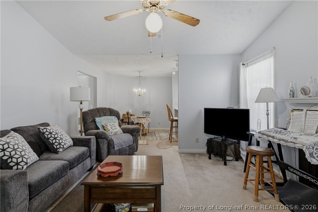 357 Waterdown Drive 9, Fayetteville, NC 28314 — photo 20