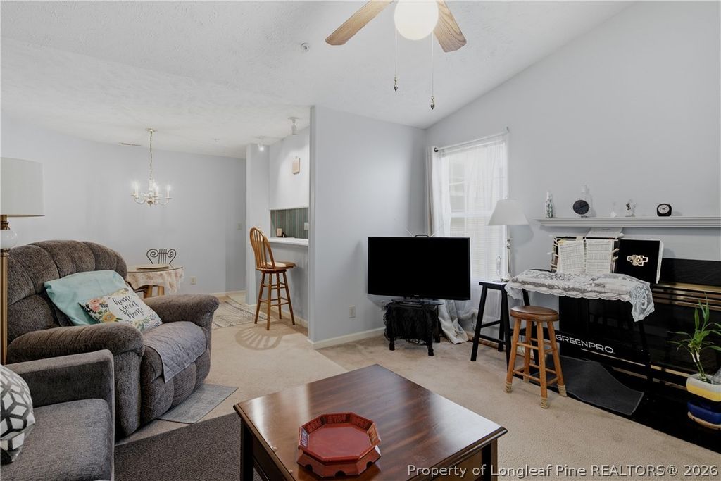 357 Waterdown Drive 9, Fayetteville, NC 28314 — photo 21