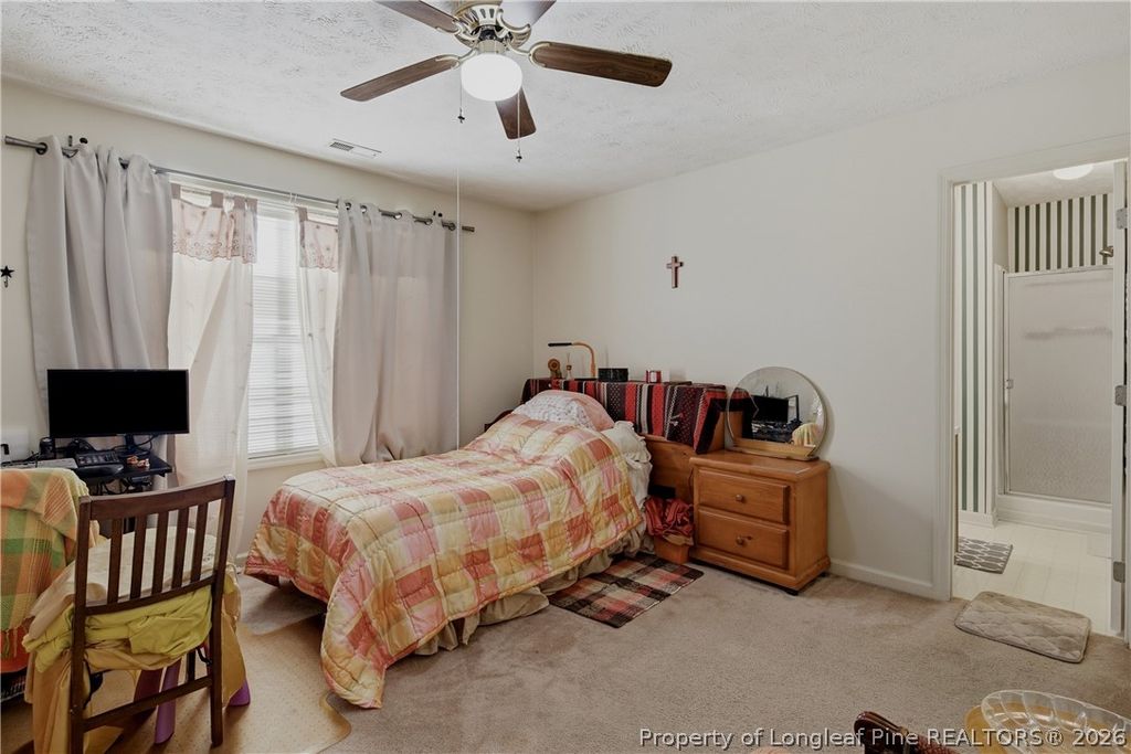 357 Waterdown Drive 9, Fayetteville, NC 28314 — photo 22