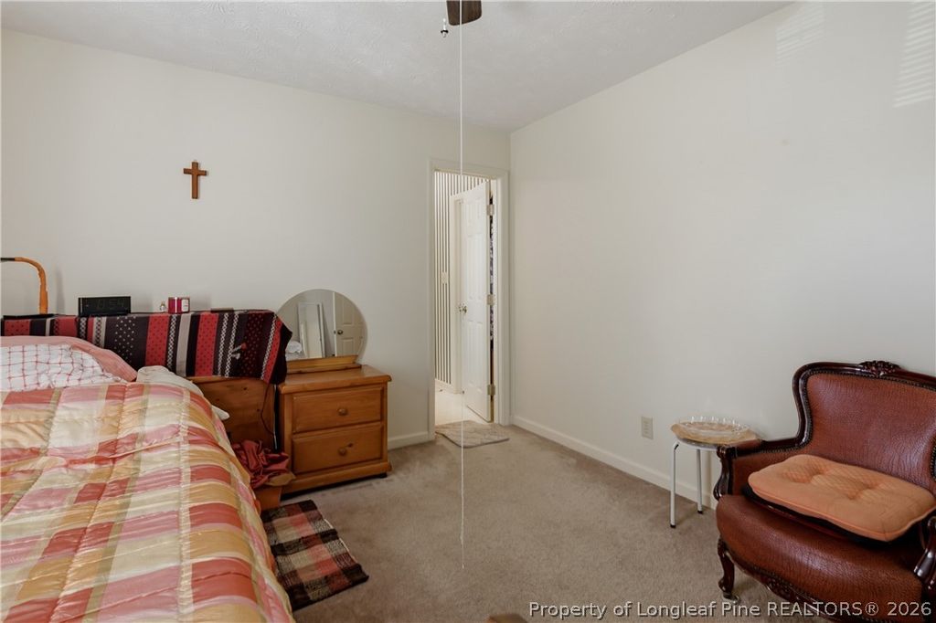 357 Waterdown Drive 9, Fayetteville, NC 28314 — photo 23