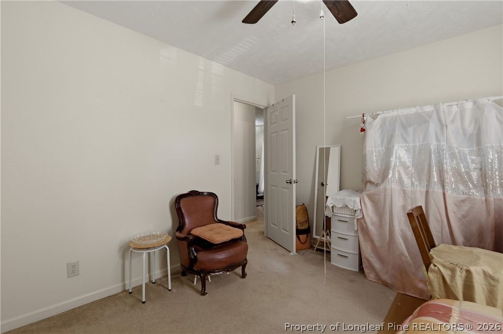 357 Waterdown Drive 9, Fayetteville, NC 28314 — photo 24