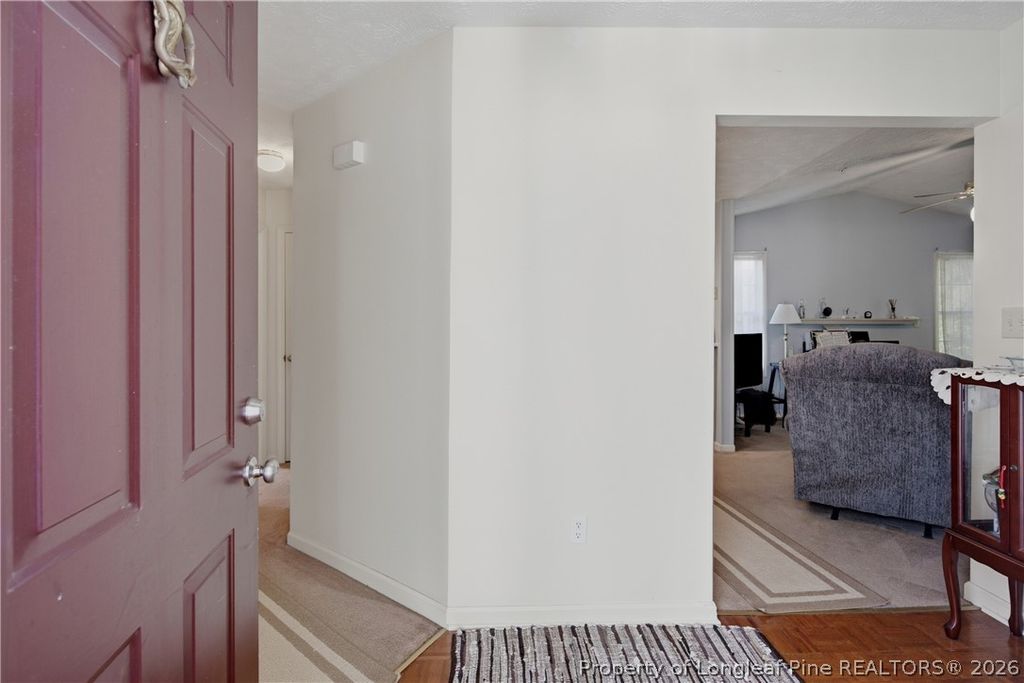 357 Waterdown Drive 9, Fayetteville, NC 28314 — photo 5