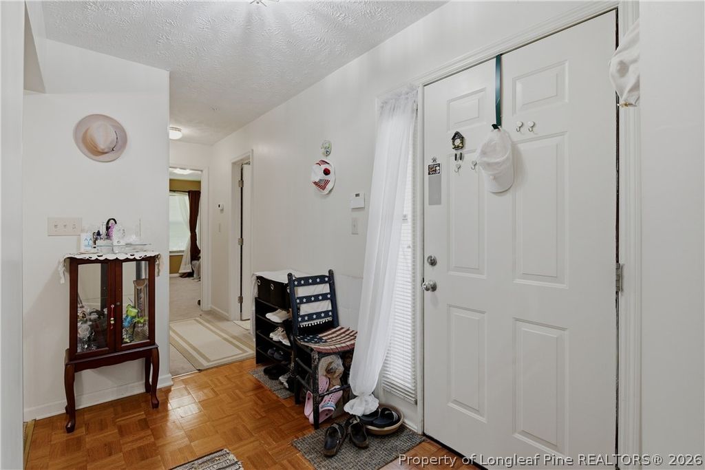 357 Waterdown Drive 9, Fayetteville, NC 28314 — photo 6