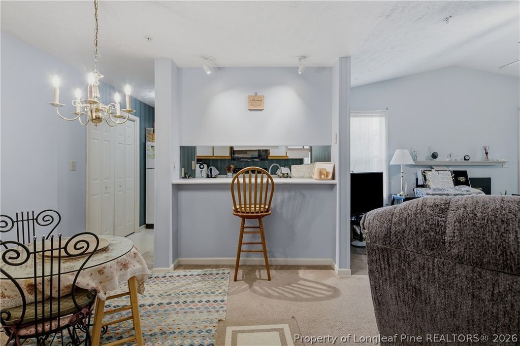 357 Waterdown Drive 9, Fayetteville, NC 28314 — photo 7