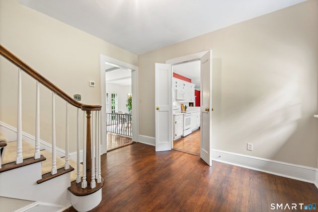 190 North Avenue, Westport, CT 06880