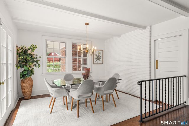 190 North Avenue, Westport, CT 06880