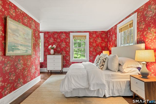 190 North Avenue, Westport, CT 06880