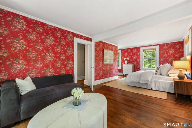 190 North Avenue, Westport, CT 06880