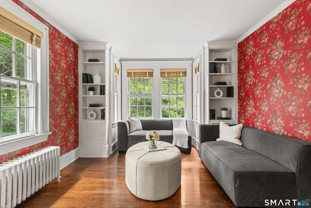 190 North Avenue, Westport, CT 06880