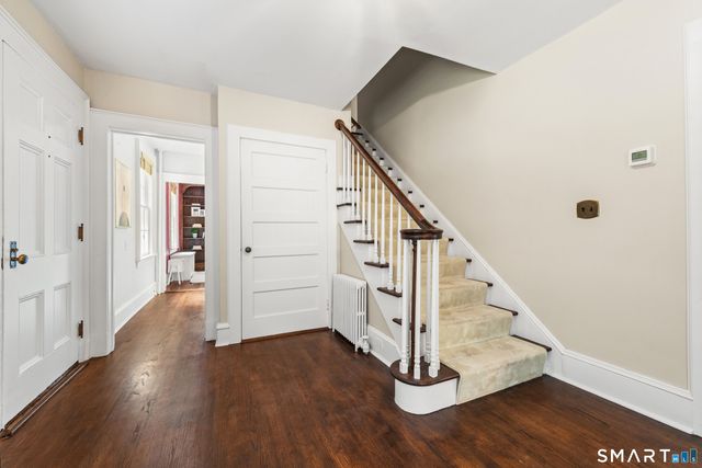 190 North Avenue, Westport, CT 06880