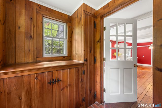 190 North Avenue, Westport, CT 06880