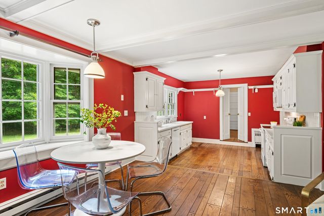 190 North Avenue, Westport, CT 06880