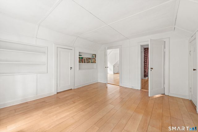 190 North Avenue, Westport, CT 06880