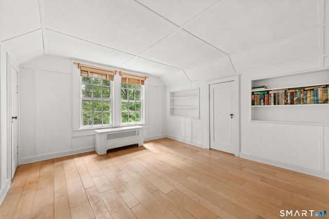 190 North Avenue, Westport, CT 06880