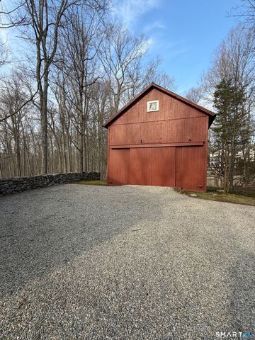 190 North Avenue, Westport, CT 06880
