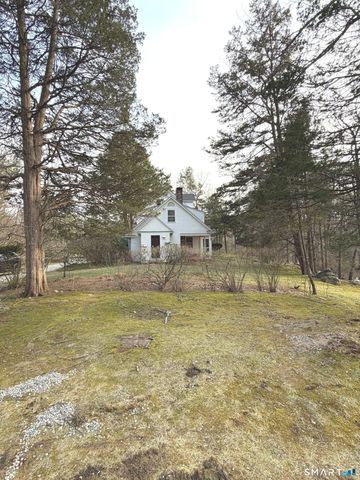 190 North Avenue, Westport, CT 06880