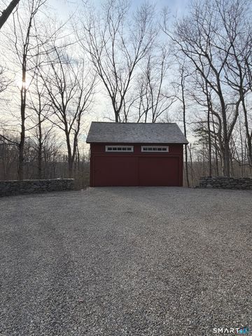 190 North Avenue, Westport, CT 06880