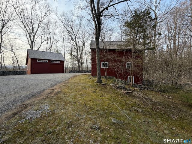 190 North Avenue, Westport, CT 06880