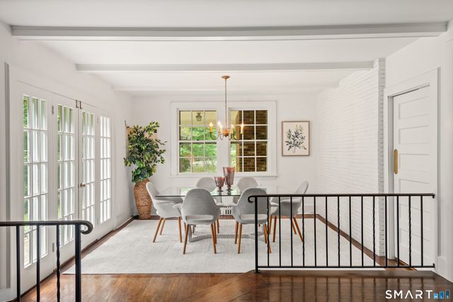 190 North Avenue, Westport, CT 06880