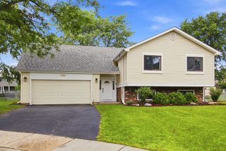 782 Balboa Terrace E, Bartlett, IL 60103