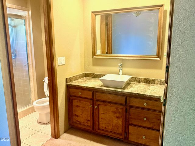 359 Northwoods Drive, Merlin, OR 97532
