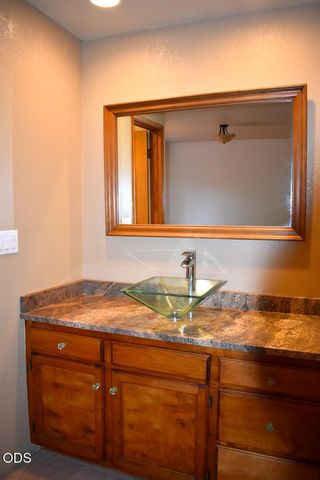 359 Northwoods Drive, Merlin, OR 97532