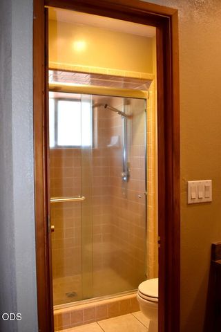 359 Northwoods Drive, Merlin, OR 97532