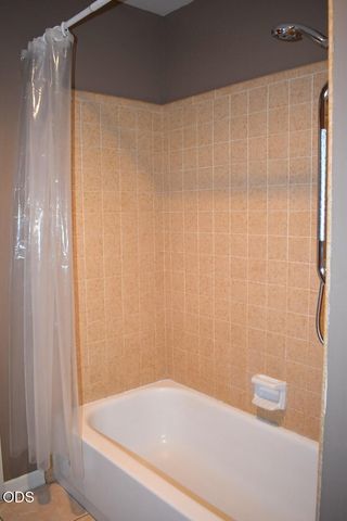 359 Northwoods Drive, Merlin, OR 97532