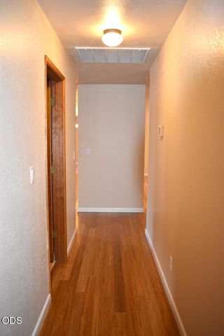 359 Northwoods Drive, Merlin, OR 97532