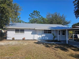 2720 N Avocado Road, Avon Park, FL 33825