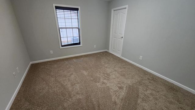 4525 Village Court, Columbus, GA 31907