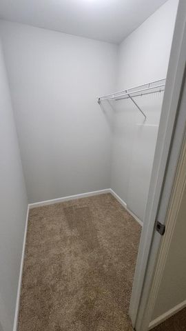 4525 Village Court, Columbus, GA 31907
