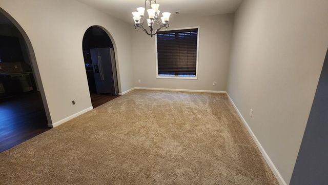 4525 Village Court, Columbus, GA 31907