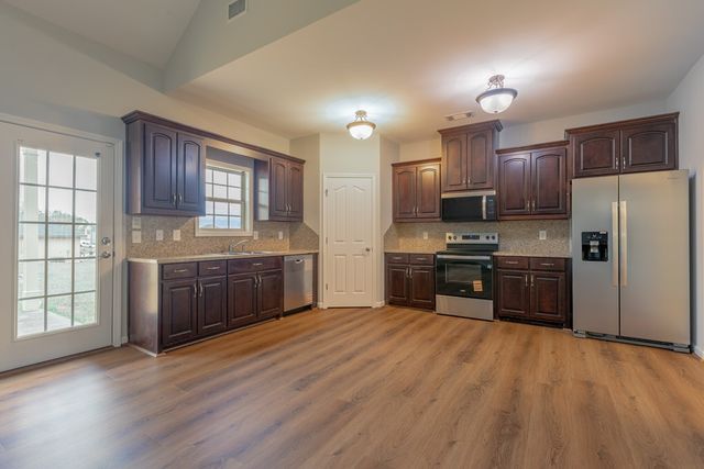 4525 Village Court, Columbus, GA 31907