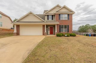4525 Village Court, Columbus, GA 31907