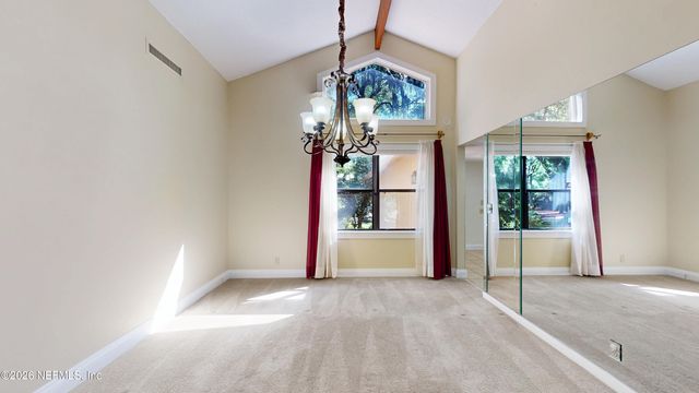 12062 HIDDEN HILLS Drive S, Jacksonville, FL 32225