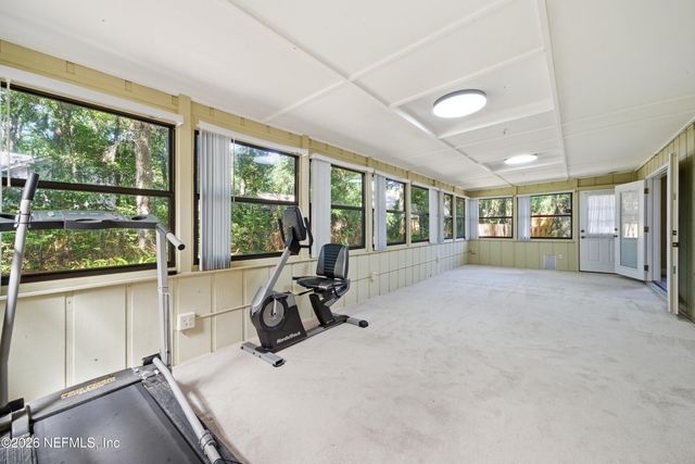 12062 HIDDEN HILLS Drive S, Jacksonville, FL 32225
