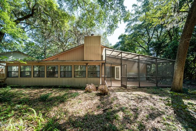 12062 HIDDEN HILLS Drive S, Jacksonville, FL 32225