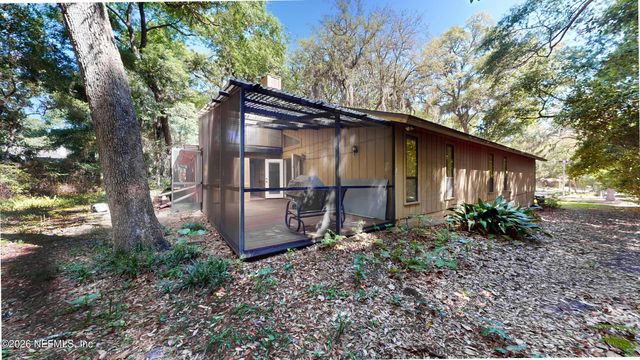 12062 HIDDEN HILLS Drive S, Jacksonville, FL 32225